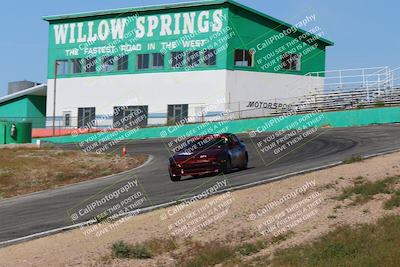 media/Apr-22-2023-PCA San Diego (Sat) [[21e42177bc]]/Yellow Group/Session 1 (Turn 4b)/